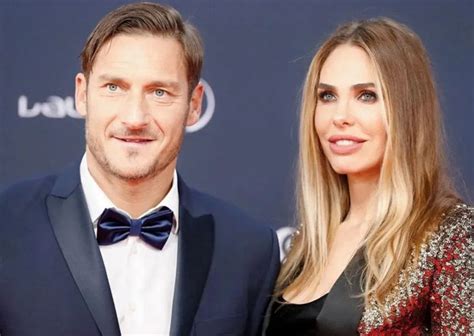 totti perde rolex|mr totti wife.